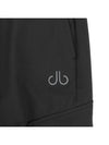 Drew Men s Outpocket Jogger Pants DM42PT36 BK - DRUH GOLF - BALAAN 4