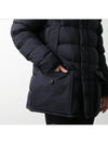 1C00010 596K7 776 Clunye short down jacket padding - MONCLER - BALAAN 7