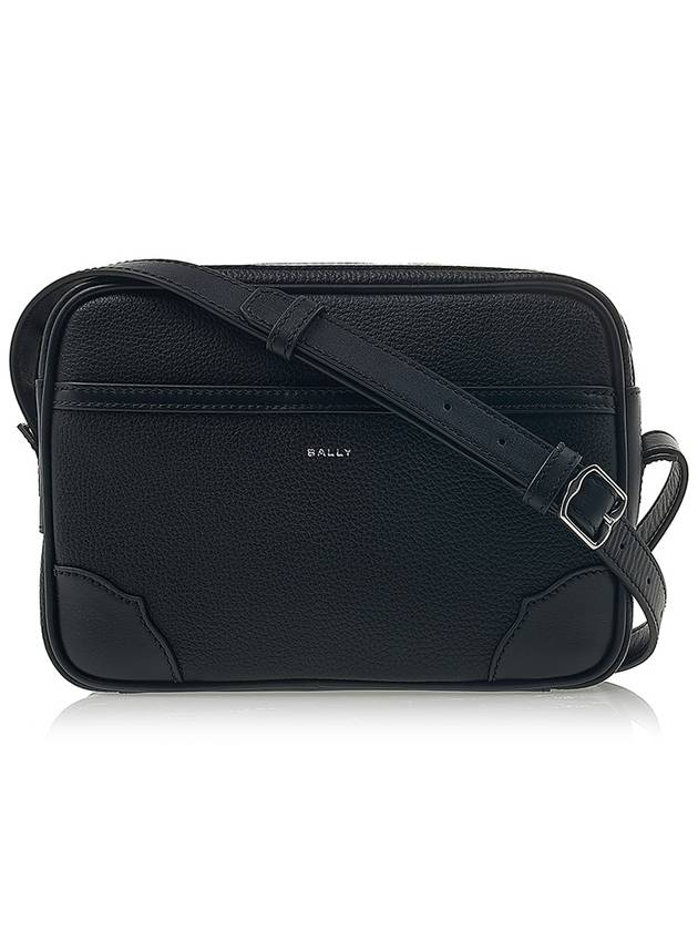 Men's board cross bag BORD DAY U901P - BALLY - BALAAN 1