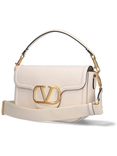 Valentino Garavani Bags.. White - VALENTINO - BALAAN 2