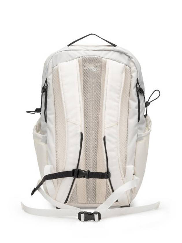 Backpack ABOFUX6044 ARS Free ARCTIC SILK - ARC'TERYX - BALAAN 2