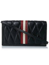 Women s Dafford Cross Bag QT F190 - BALLY - BALAAN 3