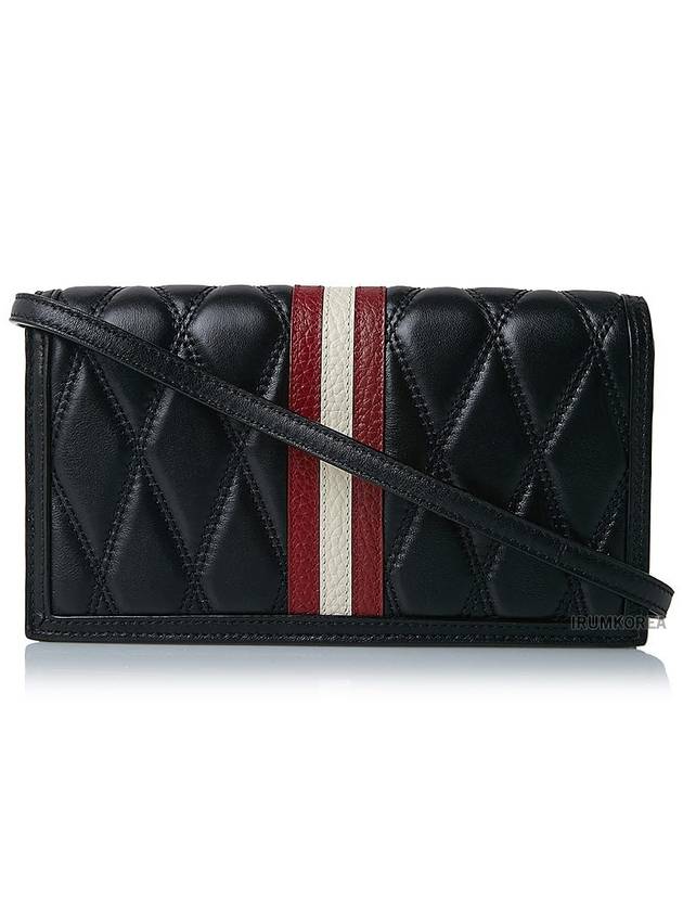 Women s Dafford Cross Bag QT F190 - BALLY - BALAAN 3