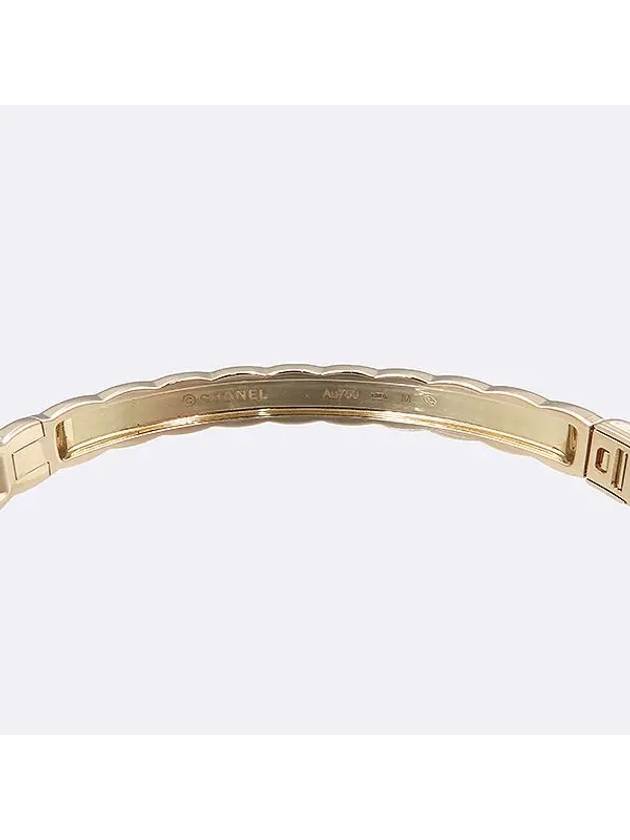 J11333 Bracelet Jewelry - CHANEL - BALAAN 3