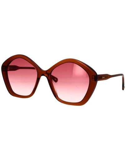 Chloé Sunglasses - CHLOE - BALAAN 2