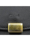 CHC16AP284 long wallet - CHLOE - BALAAN 5