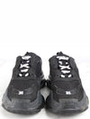 Triple S sneakers 35 5 225 - BALENCIAGA - BALAAN 3