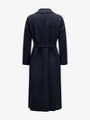 Coat 29016131 012 29016131600 Free - MAX MARA - BALAAN 5