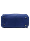 Marc Jacobs shoulder bag - MARC JACOBS - BALAAN 5