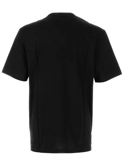 Versace T-Shirt - VERSACE - BALAAN 2