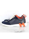 Bouncing sneakers 43 5 285 - HERMES - BALAAN 7