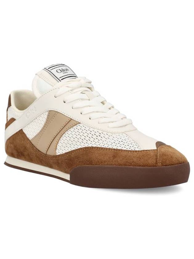 Chloé Sneakers - CHLOE - BALAAN 2