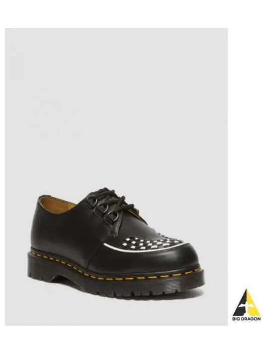 Dr Martens Ramsey - DR. MARTENS - BALAAN 1