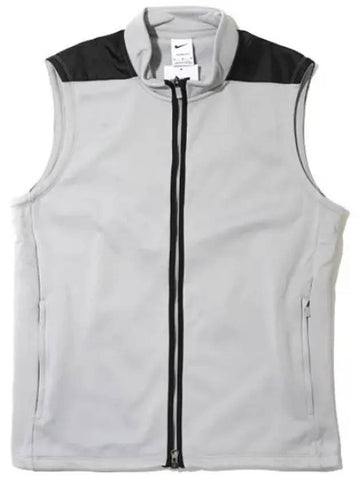 Men s Thermafit Victory Vest - NIKE - BALAAN 1