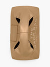 Leather The Mini Sack Camel 2F3HSH020H01 230 - MARC JACOBS - BALAAN 4