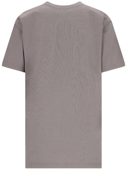 Vivienne Westwood T-shirts and Polos Grey - VIVIENNE WESTWOOD - BALAAN 2