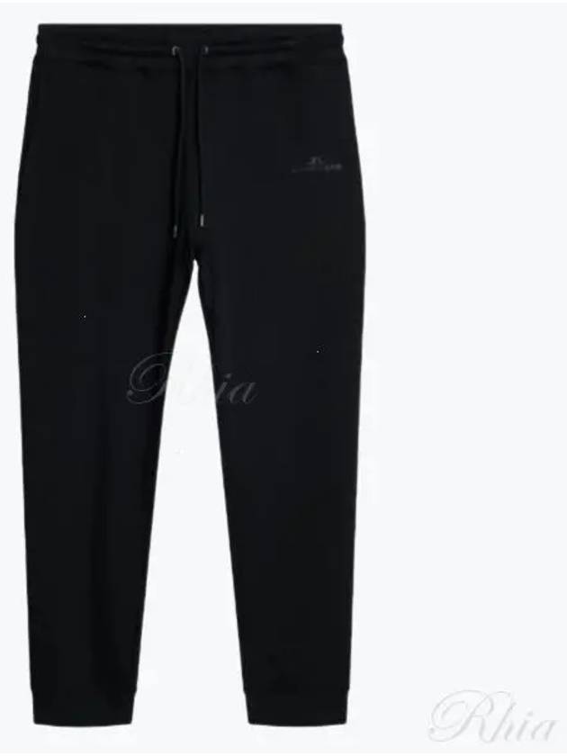 Alpha Pant AMJS08921 9999 Men s Pants - J.LINDEBERG - BALAAN 2