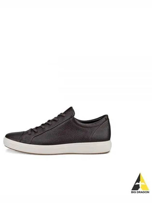 Men s Soft 7 Sneakers - ECCO - BALAAN 2