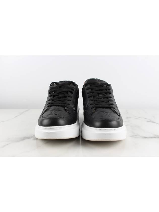 Beverly Hills sneakers 6 250 - LOUIS VUITTON - BALAAN 3