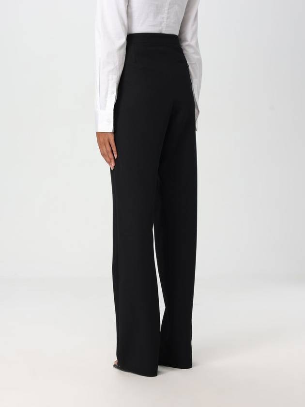 Pants woman Emporio Armani - EMPORIO ARMANI - BALAAN 3