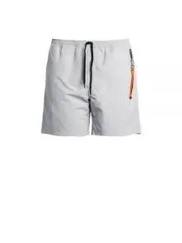 MITCH PMPARO13 308 swim shorts - PARAJUMPERS - BALAAN 1