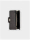 Sexy shock buckle clutch bag RBWAMCD0200RS0 - ROGER VIVIER - BALAAN 3