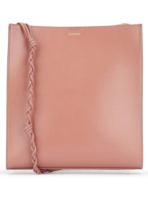 Jil Sander Handbags. - JIL SANDER - BALAAN 1