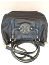 women shoulder bag - TORY BURCH - BALAAN 3