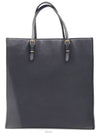 women tote bag - BALENCIAGA - BALAAN 3