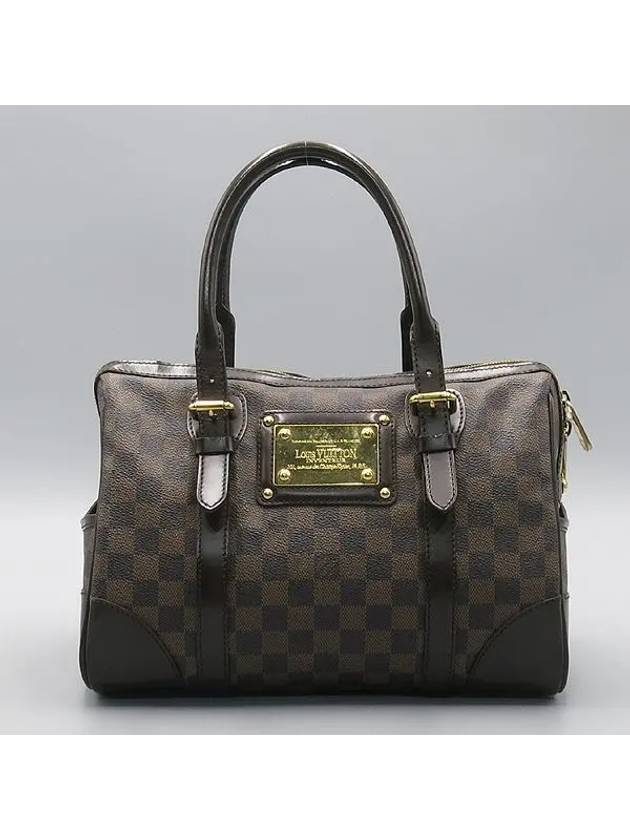 N52000 Tote Bag - LOUIS VUITTON - BALAAN 2