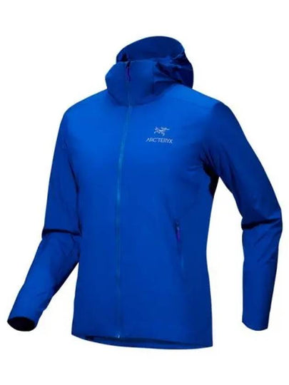 ARCTERYX Atom SL Hoodie Men - ARC'TERYX - BALAAN 1