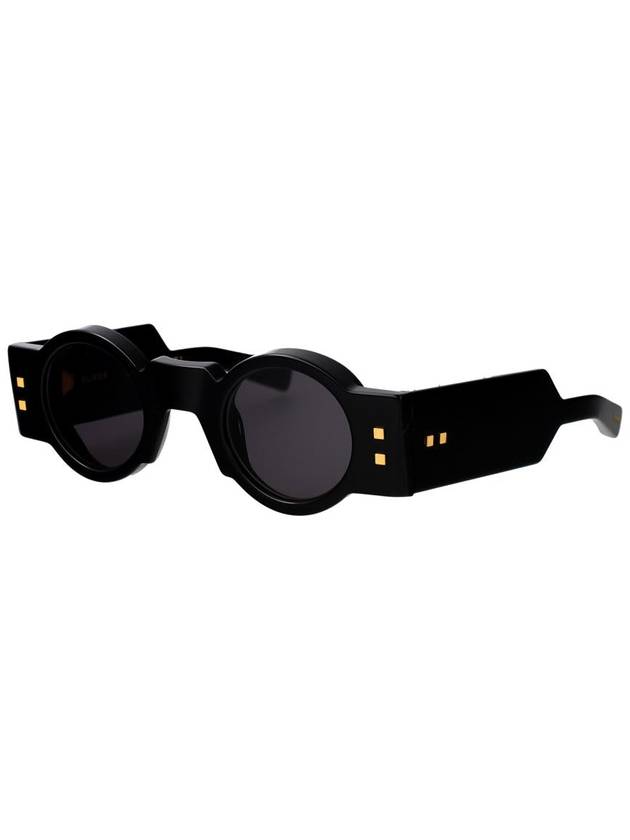 Balmain Sunglasses - BALMAIN - BALAAN 2