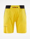 Short Pants 15563M91470 Free - KLATTERMUSEN - BALAAN 1