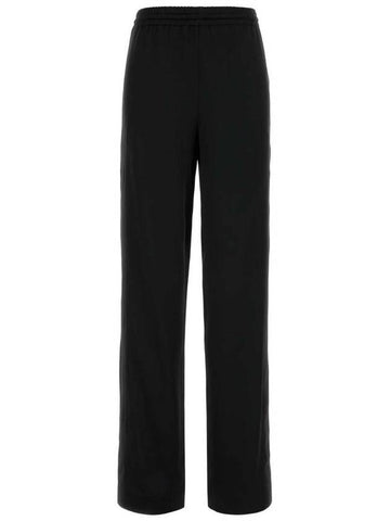 Blumarine Pants - BLUMARINE - BALAAN 1