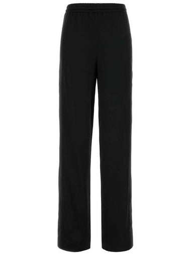 Blumarine Pants - BLUMARINE - BALAAN 1