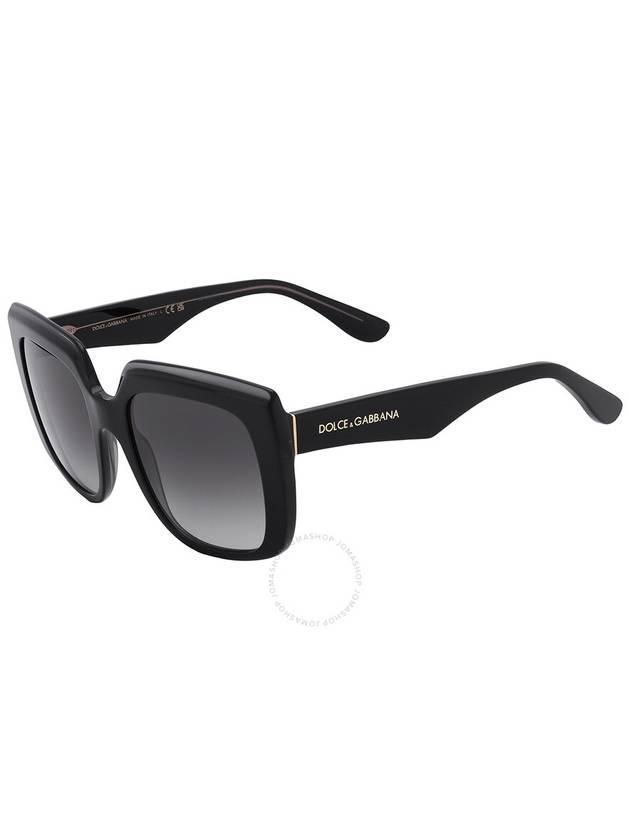 Sunglasses 0DG4414 501 8G - DOLCE&GABBANA - BALAAN 4