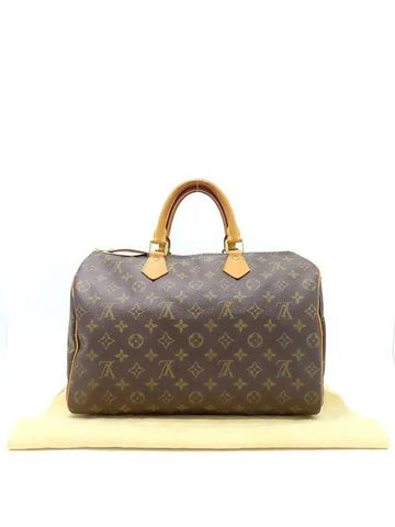 M41524 tote bag - LOUIS VUITTON - BALAAN 1