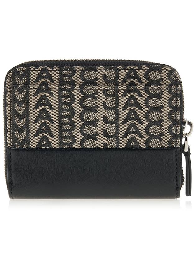 Wallet S183M12FA22261 - MARC JACOBS - BALAAN 4