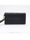 women s long wallet - LOUIS VUITTON - BALAAN 3