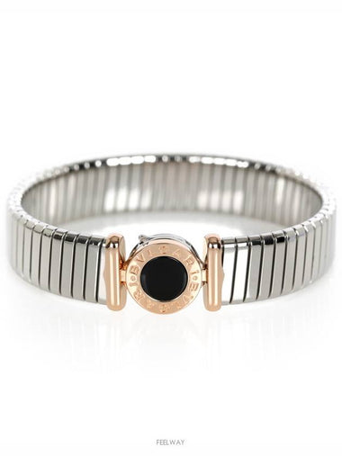 women bracelet - BVLGARI - BALAAN 1