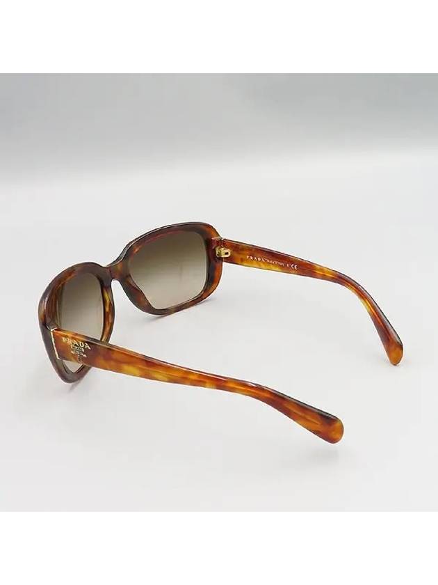 SPR17P sunglasses - PRADA - BALAAN 4