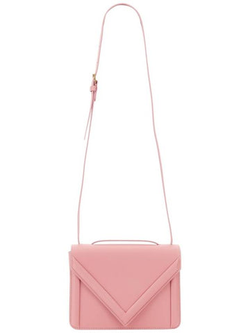 M-FRAME SHOULDER BAG - MANSUR GAVRIEL - BALAAN 1