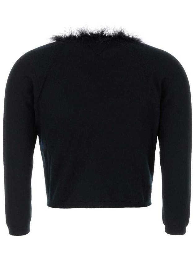 Prada Knitwear - PRADA - BALAAN 2