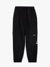 x Acronym NRG Woven Pants Black CU0468010 x Acronym NRG Woven Pants Black US EU - NIKE - BALAAN 1