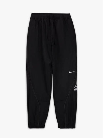 x Acronym NRG Woven Pants Black CU0468010 x Acronym NRG Woven Pants Black US EU - NIKE - BALAAN 1