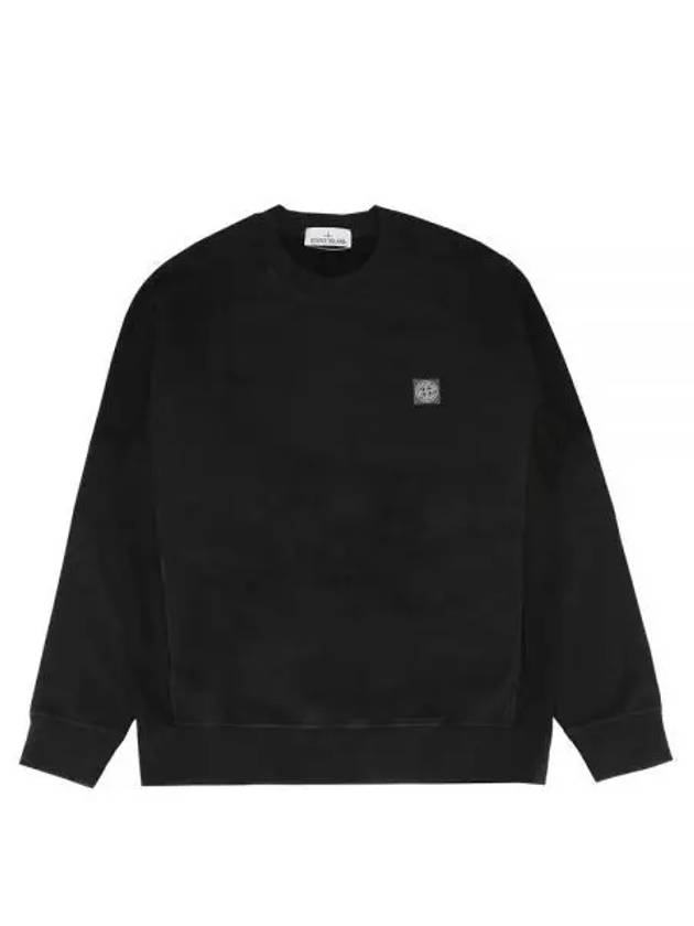 Sweatshirt 811560252 Premium - STONE ISLAND - BALAAN 2