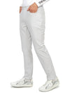 Golf Wear Men s Pants G4MC0B50FB NIMBS 30 - G/FORE - BALAAN 5