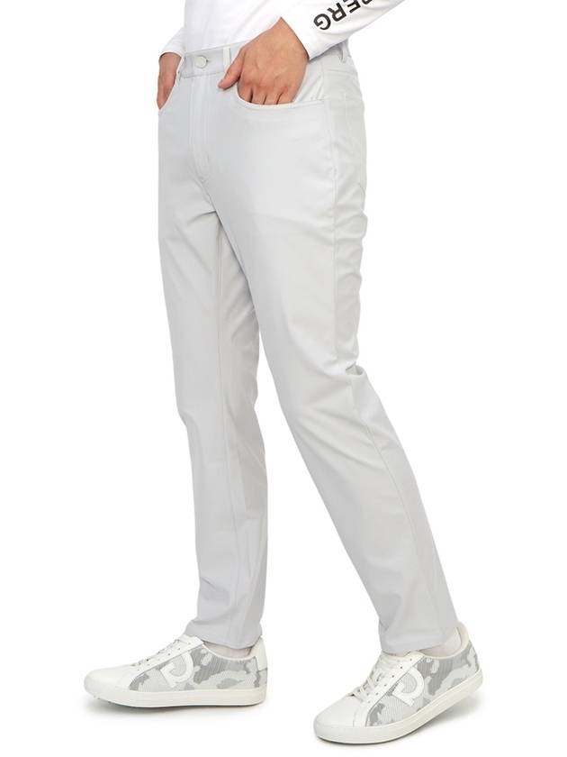 Golf Wear Men s Pants G4MC0B50FB NIMBS 30 - G/FORE - BALAAN 5