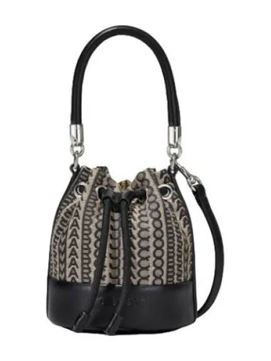 bag tote handbag - MARC JACOBS - BALAAN 1