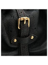 M95765 shoulder bag - LOUIS VUITTON - BALAAN 6